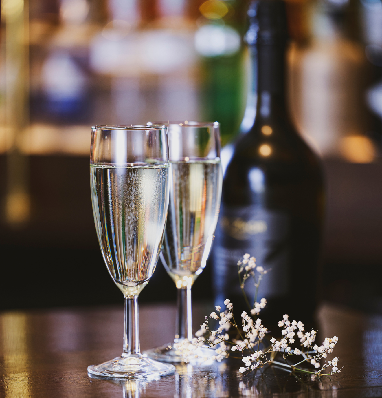 Discover even more reasons to visit The Wighton